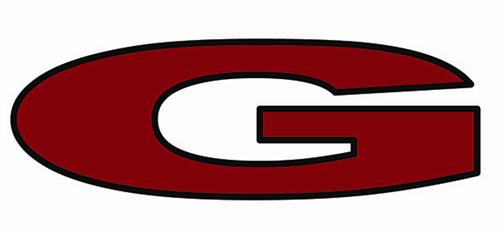 G G
